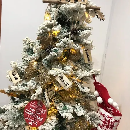 Central Station Deluxe *