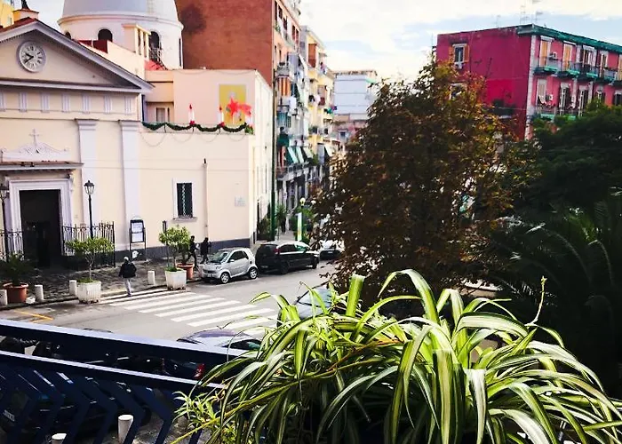 Central Station Deluxe