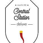 Central Station Deluxe *