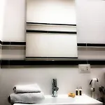 Bed & Breakfast Central Station Deluxe